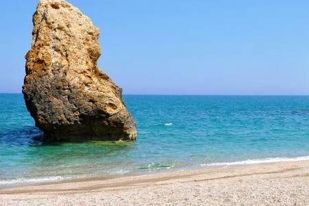 Kesi Holiday Home Ποτιστικά Εξωτερικό φωτογραφία